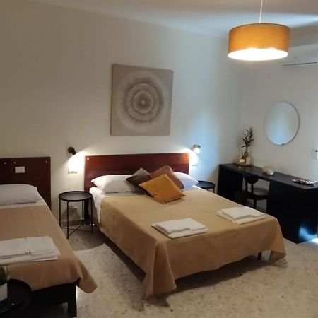 شقة Principe Amedeo 403 باري المظهر الخارجي الصورة