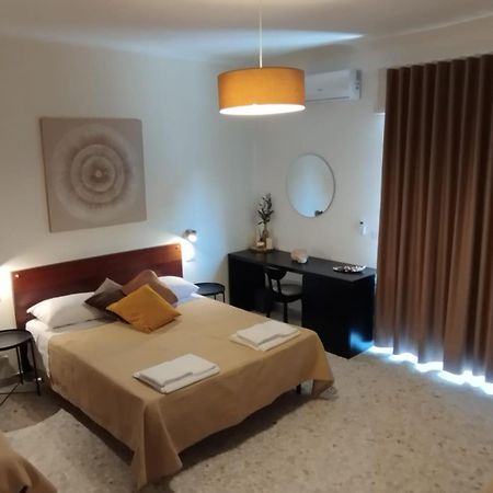 شقة Principe Amedeo 403 باري المظهر الخارجي الصورة